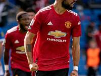 爱游戏官网-巴黎FC客场惜败亚眠，遗憾失分的简单介绍