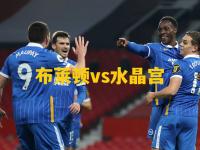 爱游戏官方登录入口-布莱顿主场迎战水晶宫，豪取主场三分保持竞争力的简单介绍