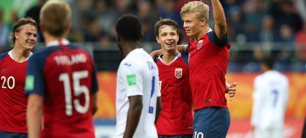 爱游戏官网网页版入口-荷兰主场擒挪威，继续保持全胜势头的简单介绍