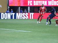 爱游戏登录-巴黎圣日耳曼主场击败拜仁慕尼黑