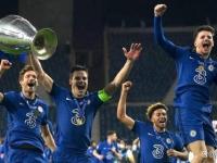 爱游戏中国官网-实战火拼，超级豪门之间的硬仗实力对比的简单介绍