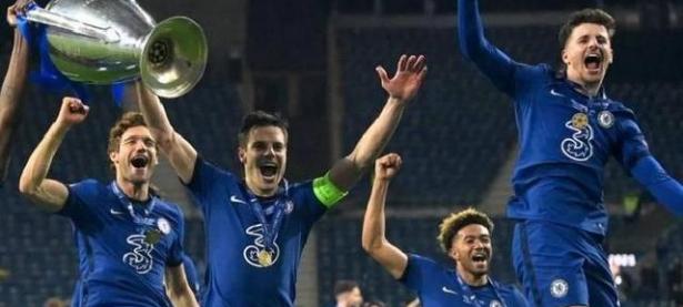 爱游戏中国官网-实战火拼，超级豪门之间的硬仗实力对比的简单介绍