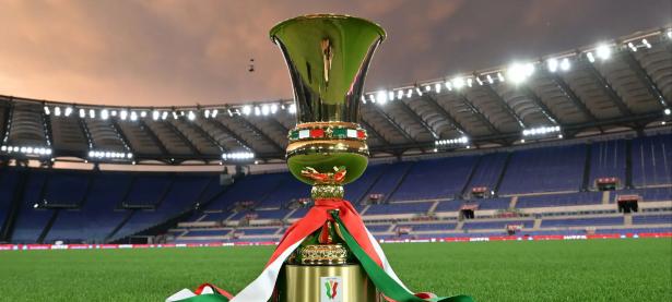 爱游戏官方入口-关于意大利精彩表现，轻松晋级欧洲杯资格赛的信息