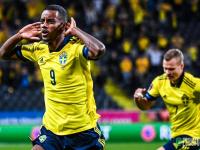 爱游戏app-关于斯洛文尼亚遭遇摩洛哥逆转，出线形势严峻的信息