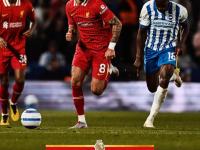 爱游戏官网入口-利物浦客场逆转埃弗顿，延续不败纪录的简单介绍