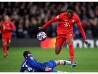 爱游戏中国官网-赫塔菲劲旅展现实力，稳固排名的简单介绍