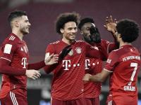 爱游戏官网-腰斩一轮后，德甲再现精彩对决，明星球员风采的简单介绍