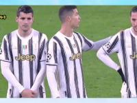 爱游戏在线登录-尤文图斯面对波尔图，强弱对决揭晓