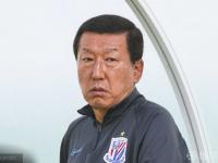 爱游戏官网入口-包含申花俱乐部高层调整，重组技术团队的词条