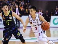 爱游戏官网-关于众多强队争夺荣耀，悬念密布战局凶险的信息