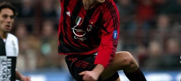 爱游戏官网入口-意甲传奇球星回忆辉煌历史，铭记经典时刻的简单介绍