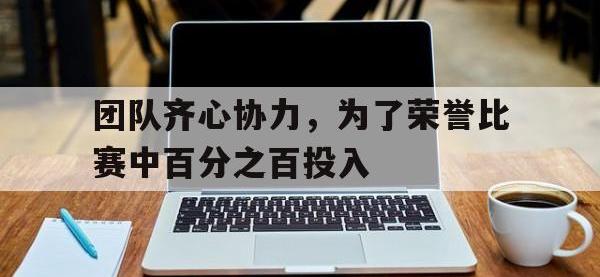 爱游戏-包含团队齐心协力，为了荣誉比赛中百分之百投入的词条