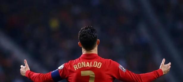 爱游戏亚洲官网-球星风云再起，胜者将尽展雄心壮志的简单介绍