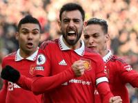 爱游戏亚洲官网-关于曼联连胜，英超积分追赶势头强烈的信息