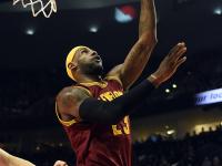 爱游戏官网-美国男子篮球职业联赛使全球体育人热血沸腾的简单介绍