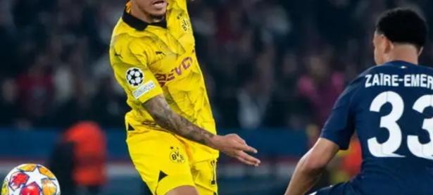 包含巴黎圣日耳曼大比分胜出，成功锁定前进机会的词条