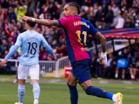 爱游戏官方入口-包含塞尔塔客场不敌赫塔菲，遭遇两连败的词条