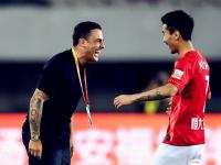 射手座：桑蒂尼制胜一球，助球队取得重要胜利的简单介绍