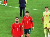 爱游戏官方登录入口-中场核心退场，球队胜率有望回升