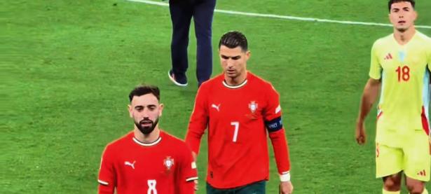 爱游戏官方登录入口-中场核心退场，球队胜率有望回升