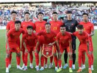 爱游戏网页版入口-国内足球比赛最新战况：球队实力碾压对手取得胜利的简单介绍