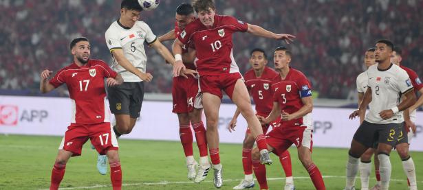 爱游戏登录-印度球队在亚冠赛事中展现实力