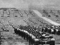 爱游戏-关于越南队奋力抗争取得宝贵胜利的信息