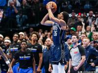 爱游戏app下载-包含独行侠外线表现出色，下轮对阵猛龙展望较大的词条