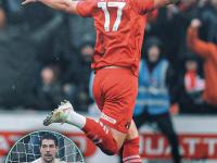 爱游戏中国官网-热刺客场失利，布莱顿助攻领先