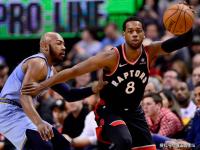 爱游戏官方登录入口-包含北美体育强人斗志昂扬，气贯长虹！的词条