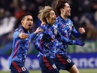 爱游戏官网网页版入口-日本在比赛中展现出强大实力