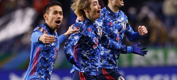 爱游戏官网网页版入口-日本在比赛中展现出强大实力