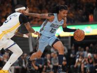 爱游戏登录-步行者险胜灰熊，确认季后赛席位稳固