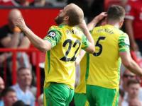 爱游戏app-关于诺里奇主场喜获胜利，保级前景日益明朗！的信息