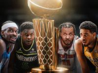 爱游戏官方登录入口-欧洲运动员在篮球比赛中大放异彩，斩获铜牌的简单介绍