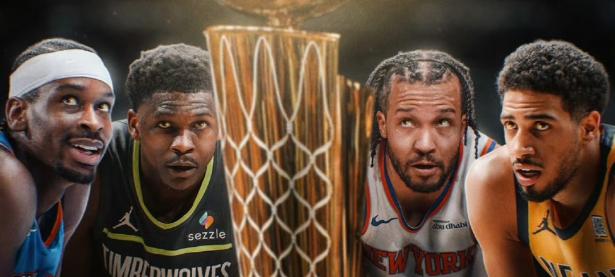 爱游戏官方登录入口-欧洲运动员在篮球比赛中大放异彩，斩获铜牌的简单介绍