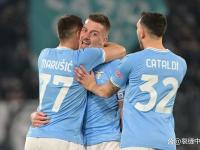 爱游戏体育官网-包含那不勒斯客场击败帕尔马，稳坐积分榜榜首的词条