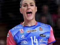 爱游戏登录入口-塞尔维亚女队大作战：贝尔格莱德队夺魁，新西兰队发力拼搏的简单介绍