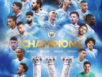 爱游戏app-曼城大胜南安普顿，赢得四连胜的简单介绍