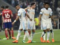 爱游戏亚洲官网-亚眠客场逼平尼斯，法甲保级形势依然严峻