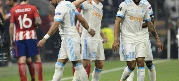 爱游戏亚洲官网-亚眠客场逼平尼斯，法甲保级形势依然严峻