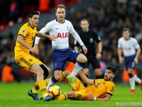 爱游戏官网-伯恩茅斯面临困境，主场输球