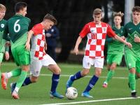 爱游戏体育官网-克罗地亚队不敌斯洛文尼亚，备战下轮比赛的简单介绍