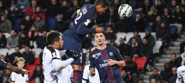 爱游戏入口-关于阿贾克斯有意签下弗莱堡门将，增强守门实力的信息