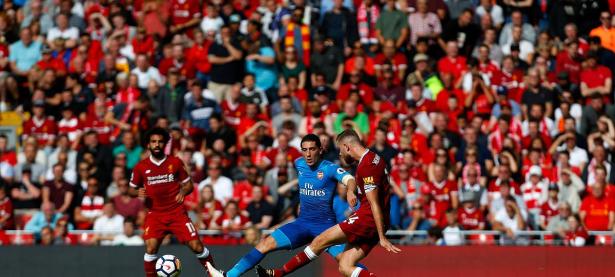 爱游戏在线-托特纳姆热刺客场大胜，取得连胜的简单介绍