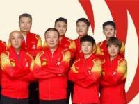 爱游戏体育官网-劲敌较量！中国职业足球顶级联赛剑拔弩张的简单介绍