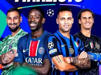 爱游戏官网入口-包含国际米兰阵容调整得当，实现三连胜的词条