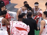 爱游戏亚洲官网-战术智慧拼杀一切皆有可能助力进军决赛的简单介绍