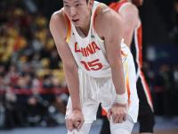 爱游戏官网入口-中国选手意外夺冠引爆话题