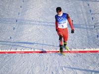 爱游戏网页版登录入口-肯尼亚速滑滑雪选手突破纪录，令人惊叹